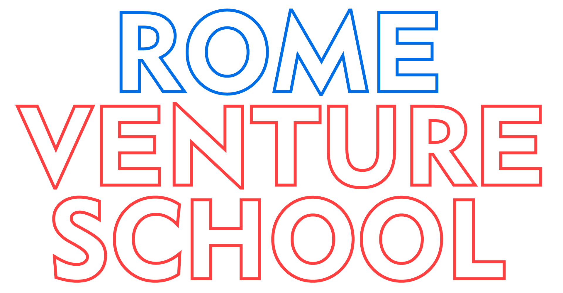 ROME VENTURE SCHOOL