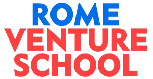 ROME VENTURE SCHOOL